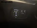 Opel Mokka 1.2 Elegance Kessy - ACC - Rückfahrkamera 