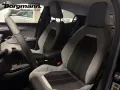 Opel Mokka 1.2 Elegance Kessy - ACC - Rückfahrkamera 