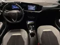 Opel Mokka 1.2 Elegance Kessy - ACC - Rückfahrkamera 
