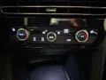 Opel Mokka 1.2 Elegance Kessy - ACC - Rückfahrkamera 