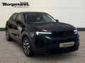 Opel Mokka 1.2 Elegance Kessy - ACC - Rückfahrkamera 