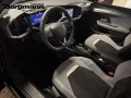Opel Mokka 1.2 Elegance Kessy - ACC - Rückfahrkamera 