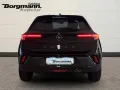 Opel Mokka 1.2 Elegance Kessy - ACC - Rückfahrkamera 