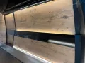 Mercedes-Benz eVito 112 Extralang Bestattungswagen/Leichenwage