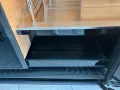 Mercedes-Benz eVito 112 Extralang Bestattungswagen/Leichenwage