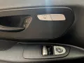 Mercedes-Benz eVito 112 Extralang Bestattungswagen/Leichenwage