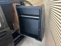 Mercedes-Benz eVito 112 Extralang Bestattungswagen/Leichenwage