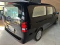 Mercedes-Benz eVito 112 Extralang Bestattungswagen/Leichenwage