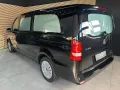 Mercedes-Benz eVito 112 Extralang Bestattungswagen/Leichenwage