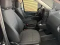Mercedes-Benz eVito 112 Extralang Bestattungswagen/Leichenwage