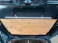Mercedes-Benz eVito 112 Extralang Bestattungswagen/Leichenwage