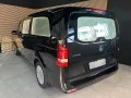 Mercedes-Benz eVito 112 Extralang Bestattungswagen/Leichenwage
