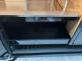 Mercedes-Benz eVito 112 Extralang Bestattungswagen/Leichenwage