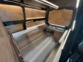 Mercedes-Benz eVito 112 Extralang Bestattungswagen/Leichenwage