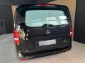 Mercedes-Benz eVito 112 Extralang Bestattungswagen/Leichenwage
