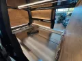 Mercedes-Benz eVito 112 Extralang Bestattungswagen/Leichenwage