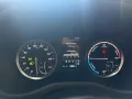 Mercedes-Benz eVito 112 Extralang Bestattungswagen/Leichenwage