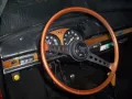 Fiat 850 Sport Coupe, Oldtimer, Youngtimer...