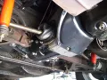 Fiat 850 Sport Coupe, Oldtimer, Youngtimer...
