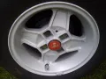 Fiat 850 Sport Coupe, Oldtimer, Youngtimer...