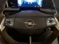 Opel Frontera Edition 83 kW Ganzjahresreifen Klimaaut