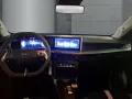 Opel Frontera Edition 83 kW Ganzjahresreifen Klimaaut