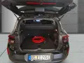 Opel Frontera Edition 83 kW Ganzjahresreifen Klimaaut