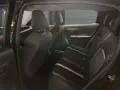 Opel Frontera Edition 83 kW Ganzjahresreifen Klimaaut