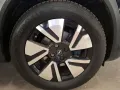 Opel Frontera Edition 83 kW Ganzjahresreifen Klimaaut