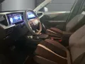 Opel Frontera Edition 83 kW Ganzjahresreifen Klimaaut
