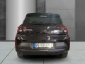 Opel Frontera Edition 83 kW Ganzjahresreifen Klimaaut