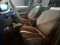 Opel Frontera Edition 83 kW Ganzjahresreifen Klimaaut