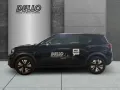 Opel Frontera Edition 83 kW Ganzjahresreifen Klimaaut