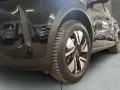 Opel Frontera Edition 83 kW Ganzjahresreifen Klimaaut