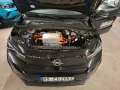 Opel Frontera Edition 83 kW Ganzjahresreifen Klimaaut