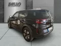 Opel Frontera Edition 83 kW Ganzjahresreifen Klimaaut