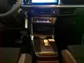 Opel Frontera Edition 83 kW Ganzjahresreifen Klimaaut