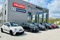 Abarth 695 - 75° Anniversario - 1.4 T-Jet