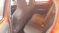Citroën Citroen C1 VTi 72 S&S 5 porte 15000 KM
