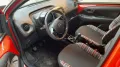Citroën Citroen C1 VTi 72 S&S 5 porte 15000 KM