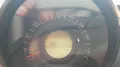 Citroën Citroen C1 VTi 72 S&S 5 porte 15000 KM