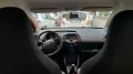 Citroën Citroen C1 VTi 72 S&S 5 porte 15000 KM