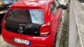 Citroën Citroen C1 VTi 72 S&S 5 porte 15000 KM