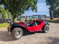 Volkswagen VW Buggy Pesto