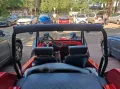 Volkswagen VW Buggy Pesto