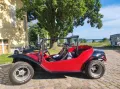 Volkswagen VW Buggy Pesto