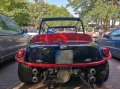 Volkswagen VW Buggy Pesto