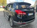 Other DR AUTOMOBILES dr6 DR Evo - 1.5 GPL