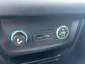Other DR AUTOMOBILES dr6 DR Evo - 1.5 GPL