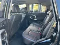 Other DR AUTOMOBILES dr6 DR Evo - 1.5 GPL